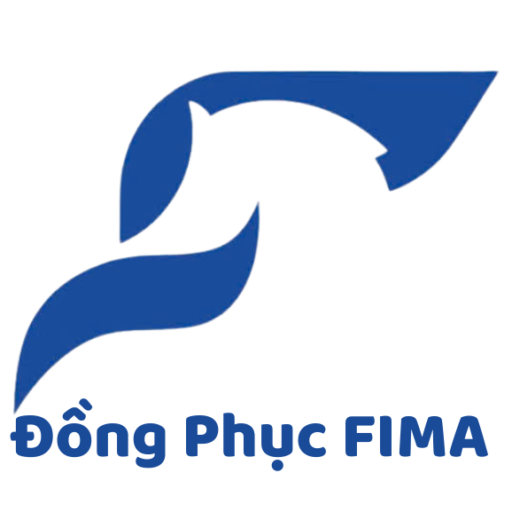 thethaofima.com